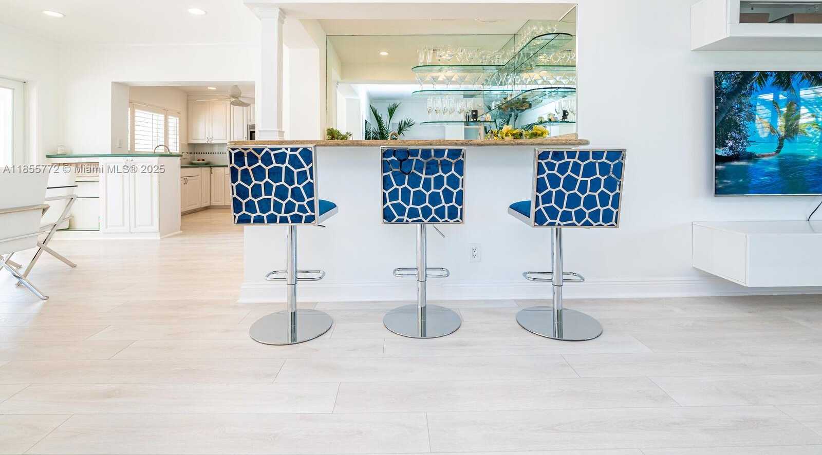 Small Image of 2118 NORTH EAST 15TH ST, Fort Lauderdale Number 15