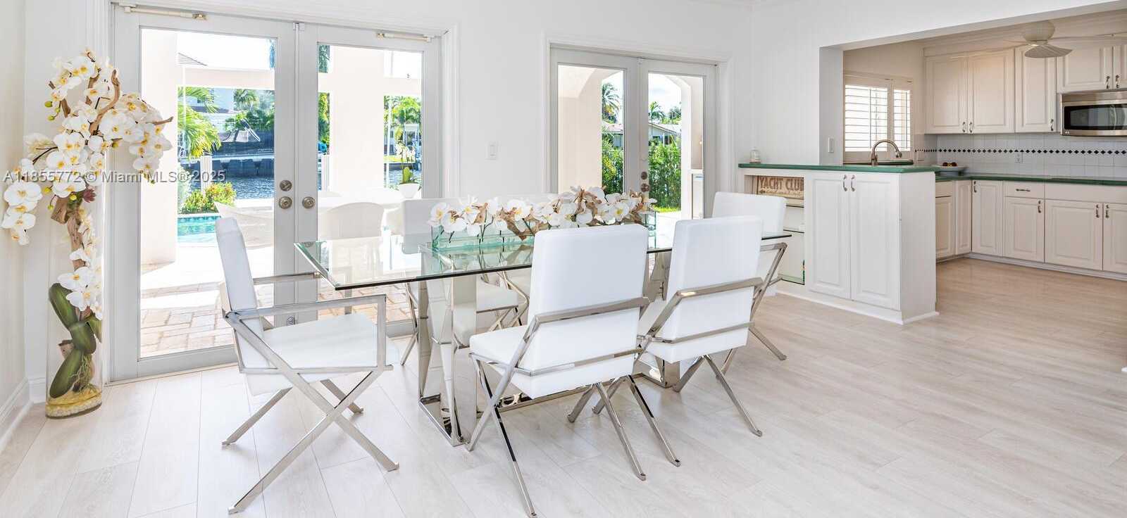 Small Image of 2118 NORTH EAST 15TH ST, Fort Lauderdale Number 16