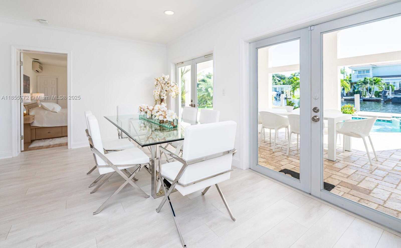 Small Image of 2118 NORTH EAST 15TH ST, Fort Lauderdale Number 17