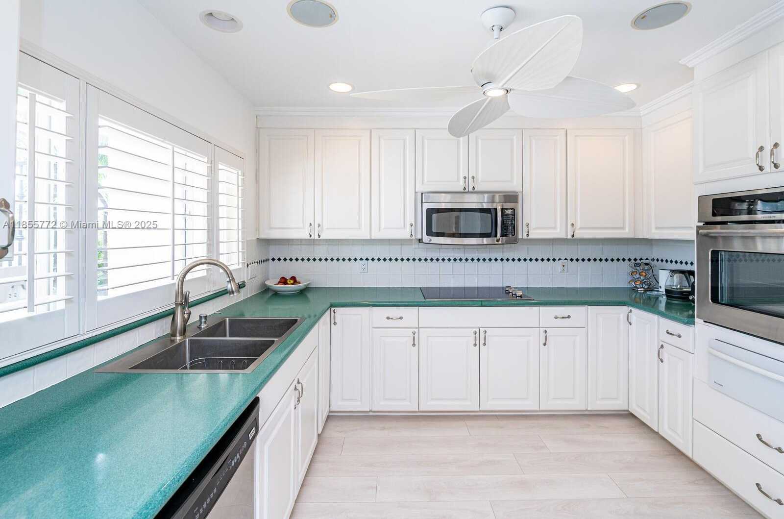 Small Image of 2118 NORTH EAST 15TH ST, Fort Lauderdale Number 19