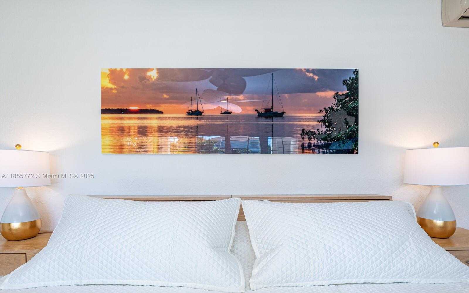 Small Image of 2118 NORTH EAST 15TH ST, Fort Lauderdale Number 21