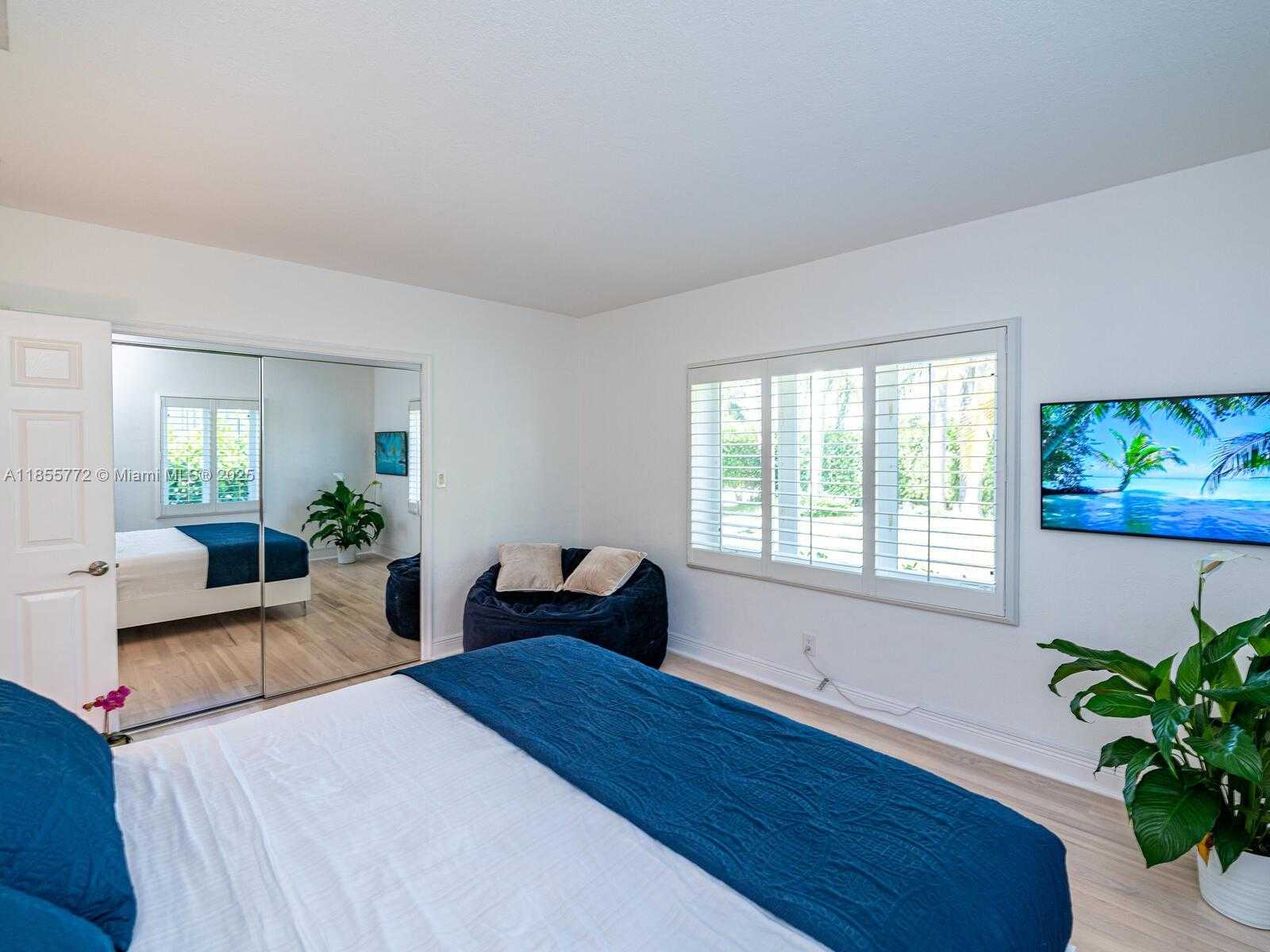 Small Image of 2118 NORTH EAST 15TH ST, Fort Lauderdale Number 25