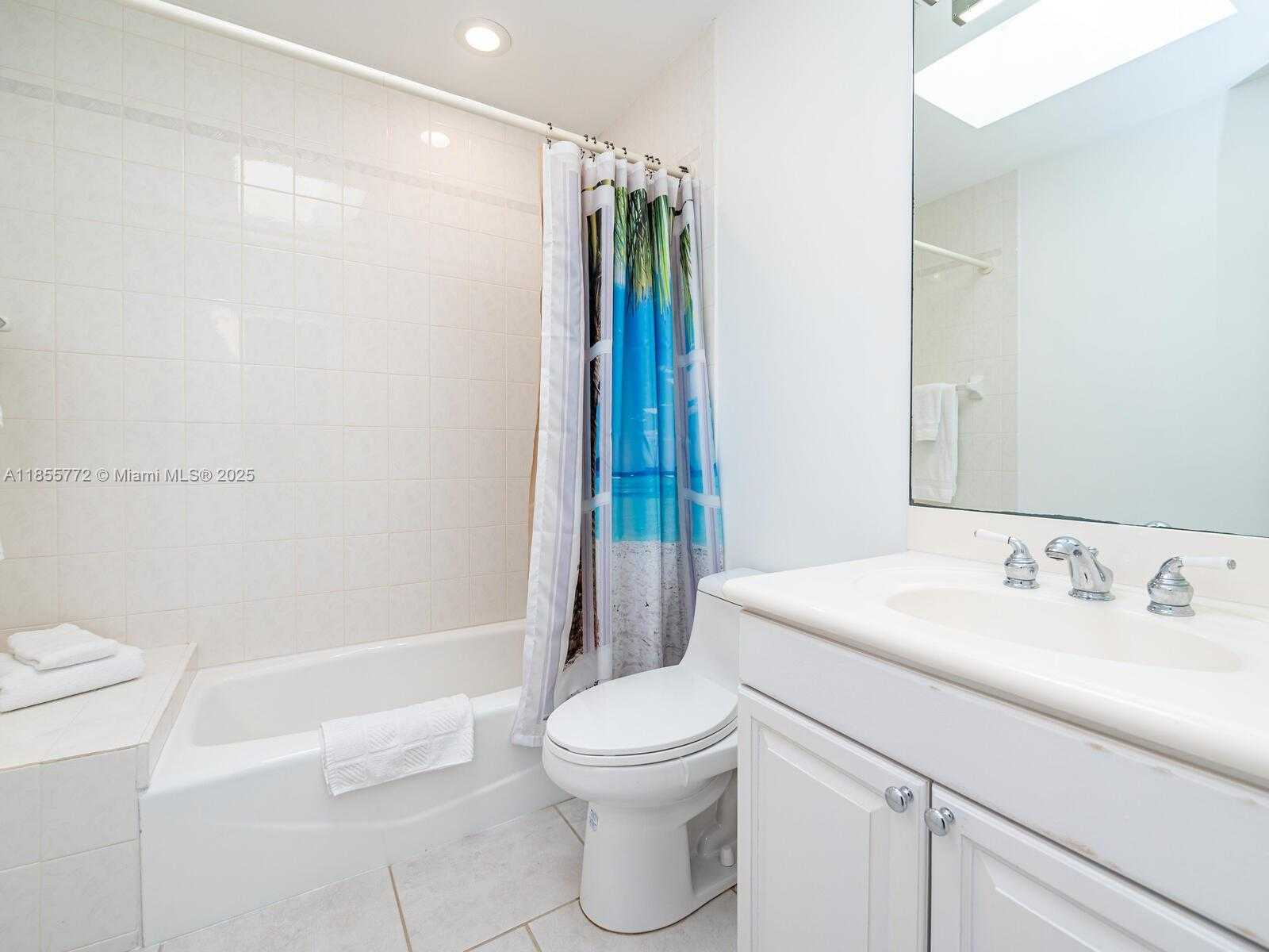 Small Image of 2118 NORTH EAST 15TH ST, Fort Lauderdale Number 28