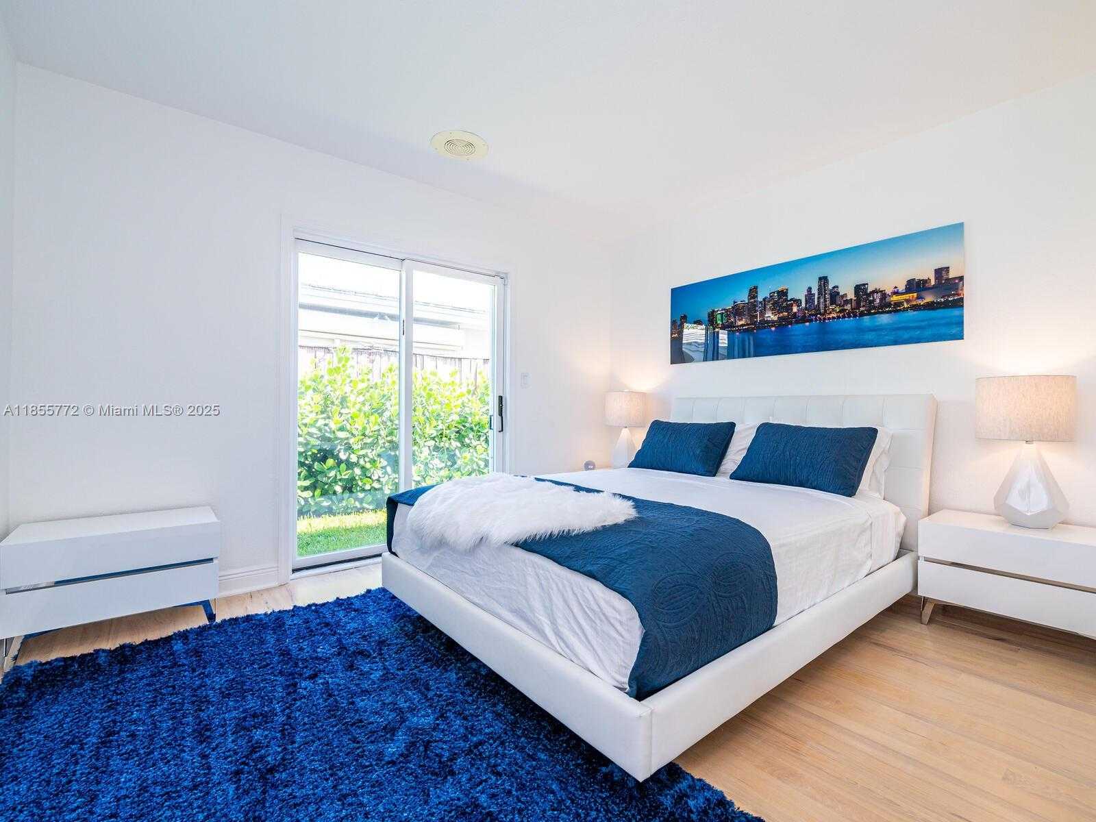 Small Image of 2118 NORTH EAST 15TH ST, Fort Lauderdale Number 29