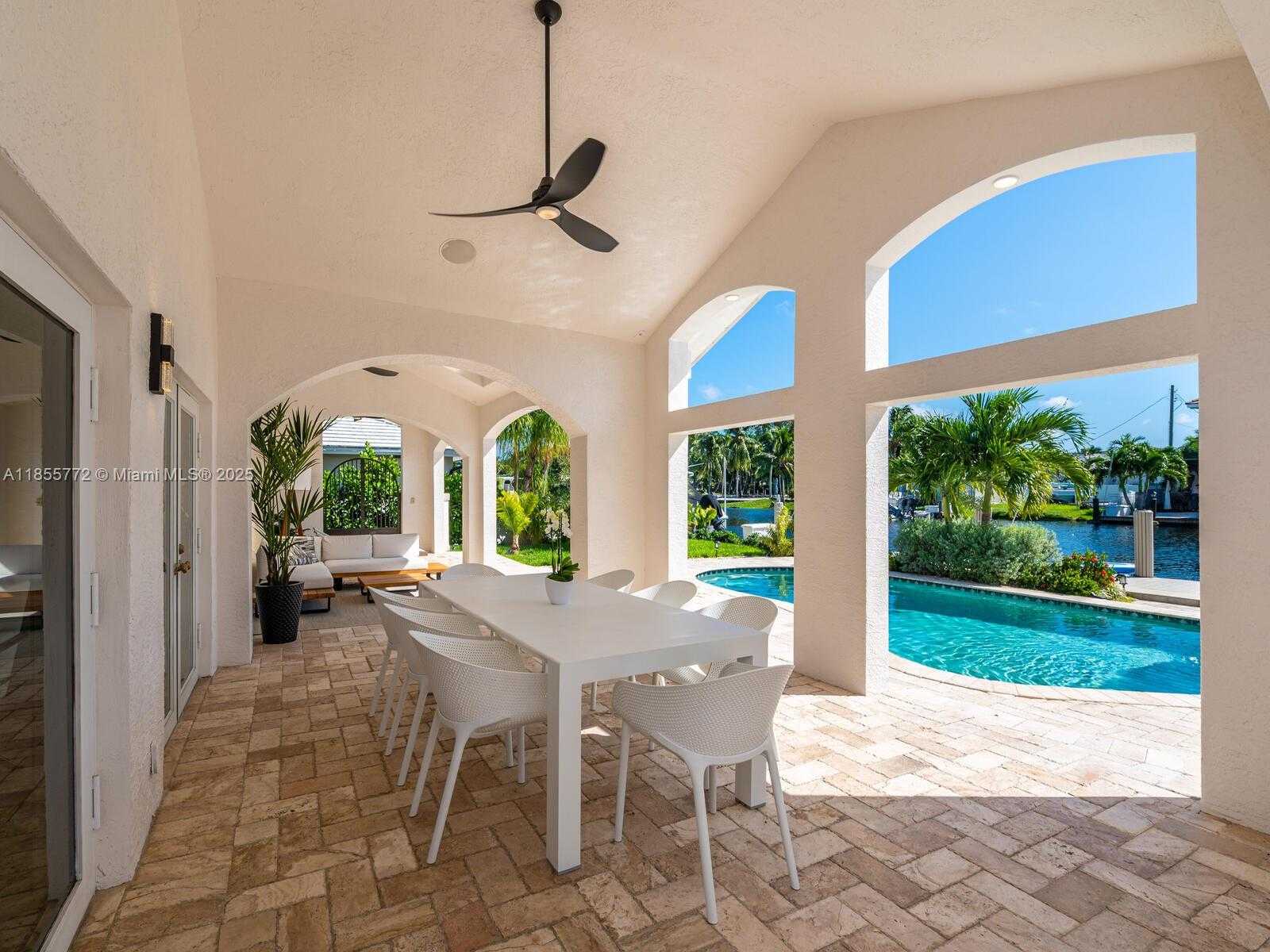 Small Image of 2118 NORTH EAST 15TH ST, Fort Lauderdale Number 34