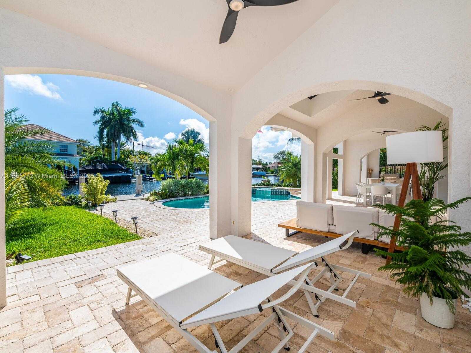 Small Image of 2118 NORTH EAST 15TH ST, Fort Lauderdale Number 37
