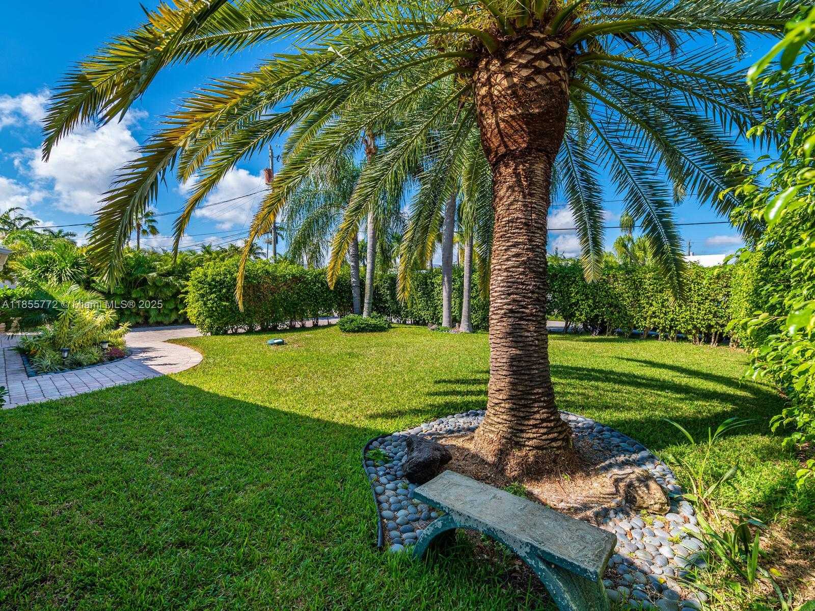 Small Image of 2118 NORTH EAST 15TH ST, Fort Lauderdale Number 38