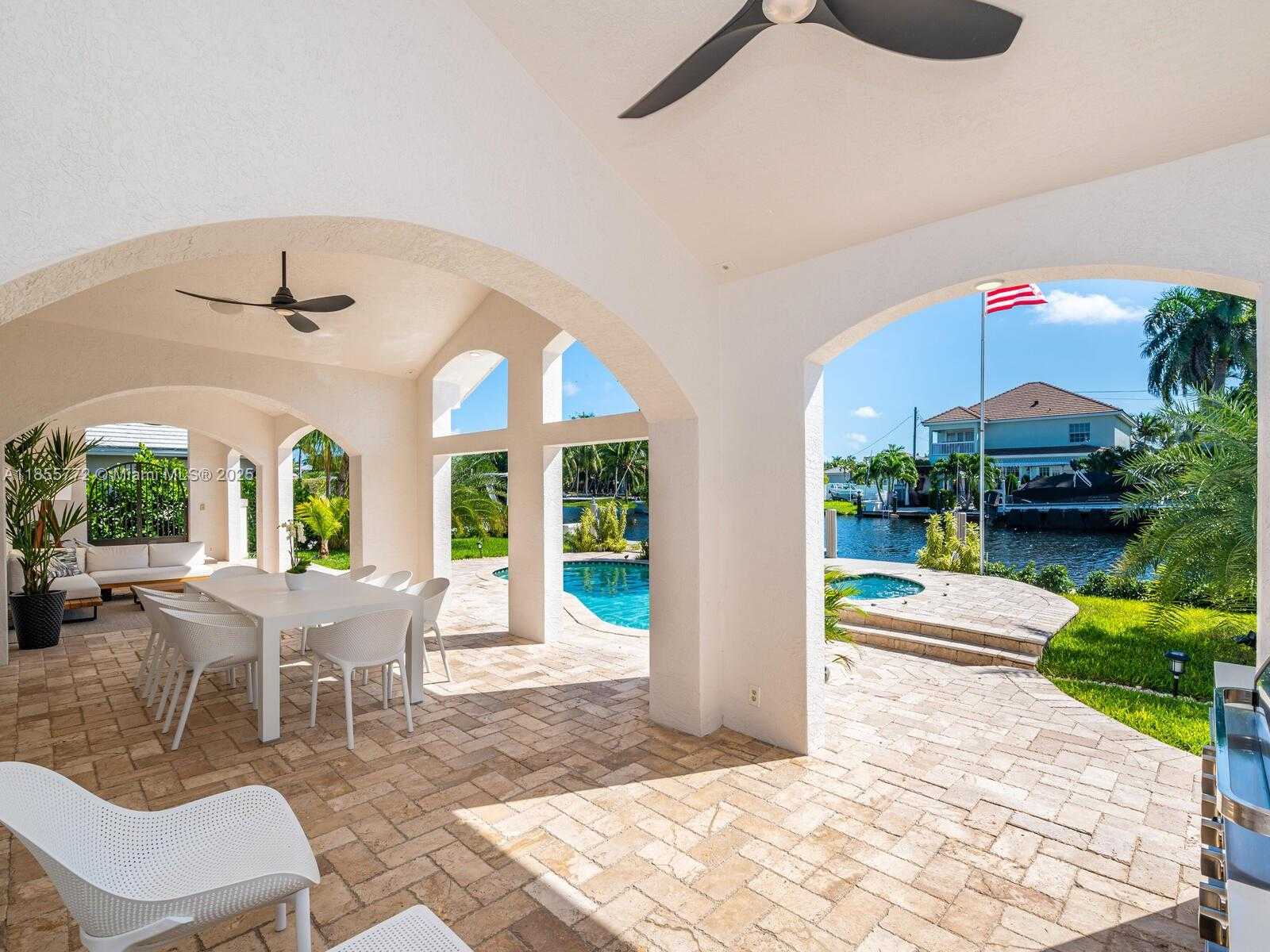 Small Image of 2118 NORTH EAST 15TH ST, Fort Lauderdale Number 5