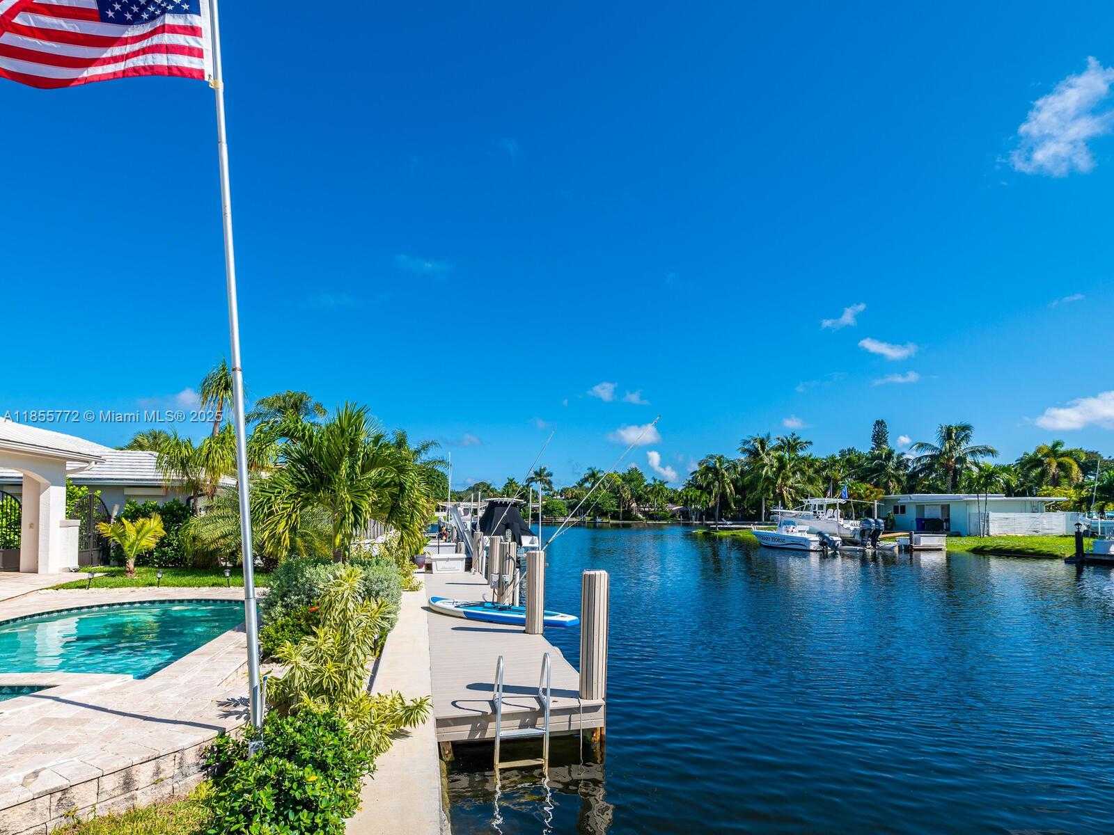 Small Image of 2118 NORTH EAST 15TH ST, Fort Lauderdale Number 6