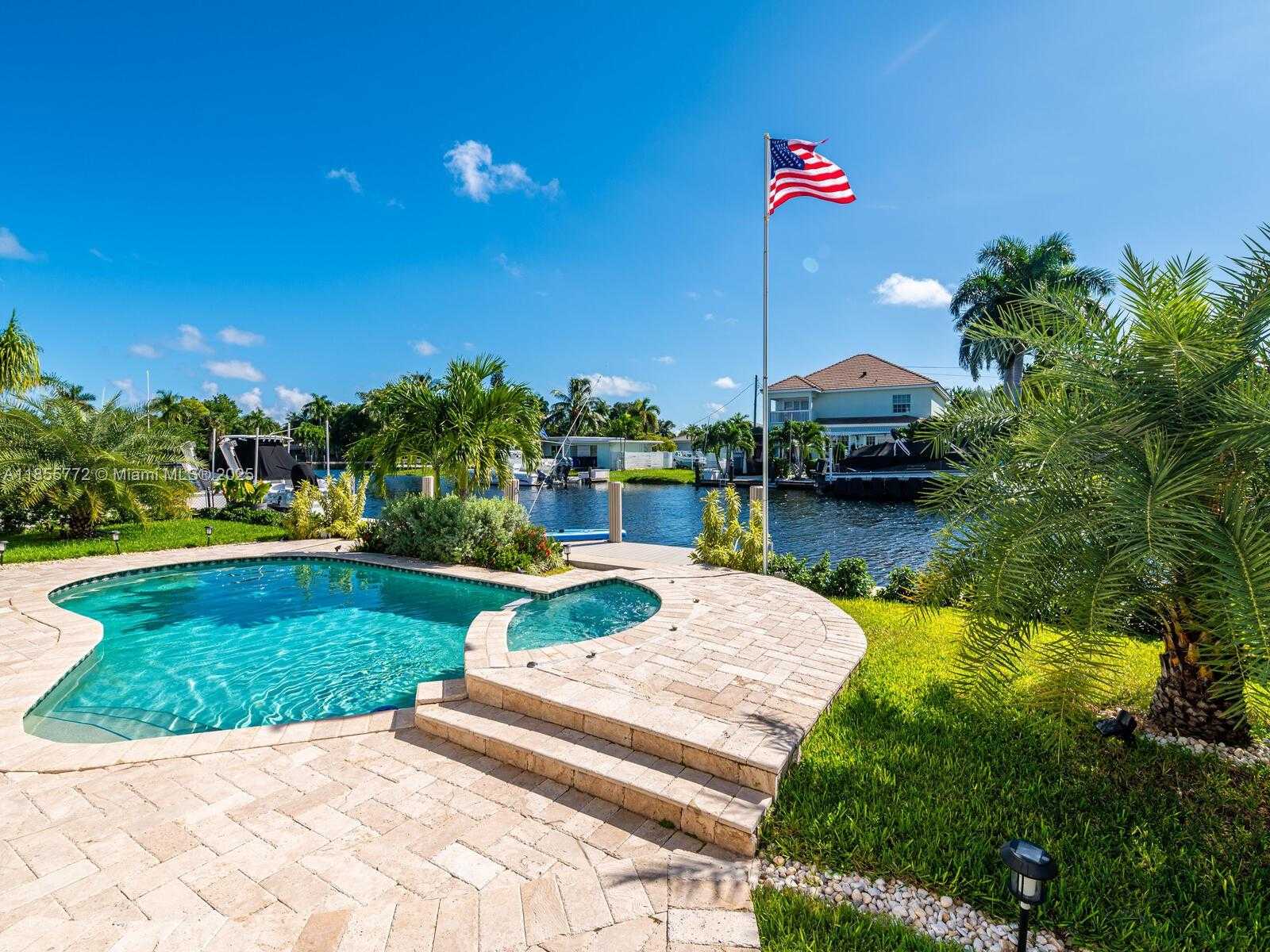 Small Image of 2118 NORTH EAST 15TH ST, Fort Lauderdale Number 7