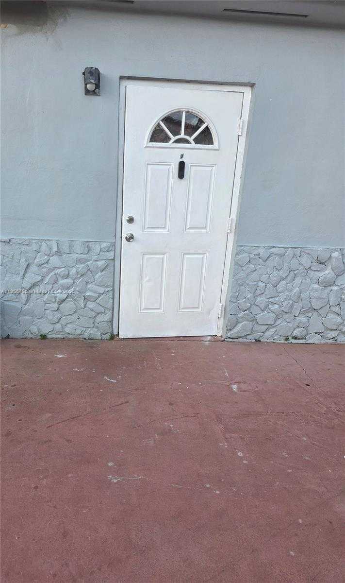 Object Images