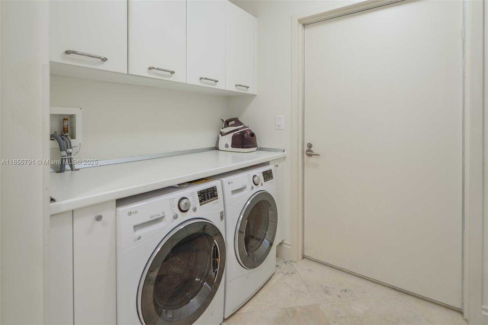 Small Image of 16051 COLLINS AVE #1104, Sunny Isles Beach Number 20