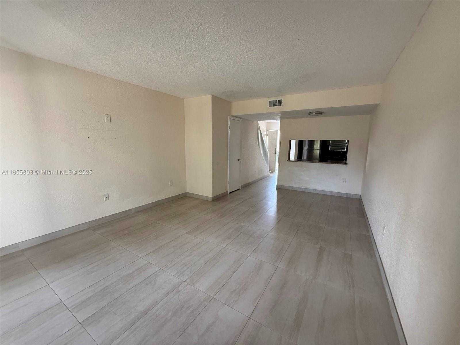 Small Image of 2740 WEST 76TH ST #204, Hialeah Number 2