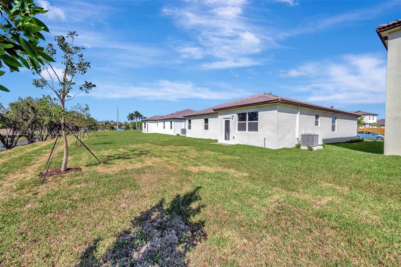 Small Image of Homestead Number 4
