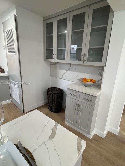 Small Image of 81 NORTH WEST 44TH ST #N/A, Miami Number 10