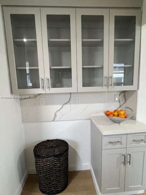 Small Image of 81 NORTH WEST 44TH ST #N/A, Miami Number 11