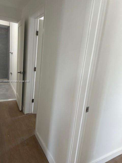 Small Image of 81 NORTH WEST 44TH ST #N/A, Miami Number 13