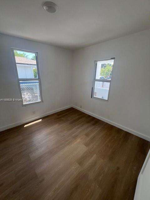 Small Image of 81 NORTH WEST 44TH ST #N/A, Miami Number 14