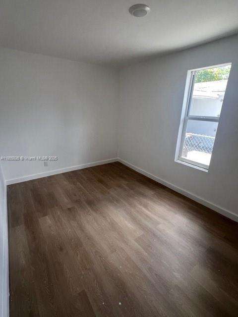 Small Image of 81 NORTH WEST 44TH ST #N/A, Miami Number 15