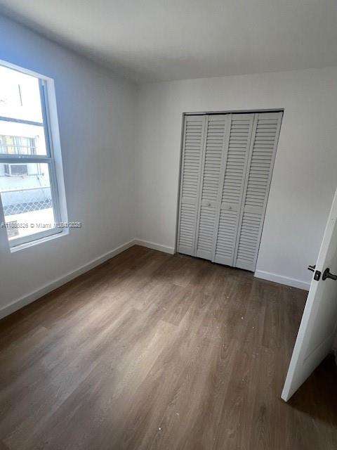 Small Image of 81 NORTH WEST 44TH ST #N/A, Miami Number 16