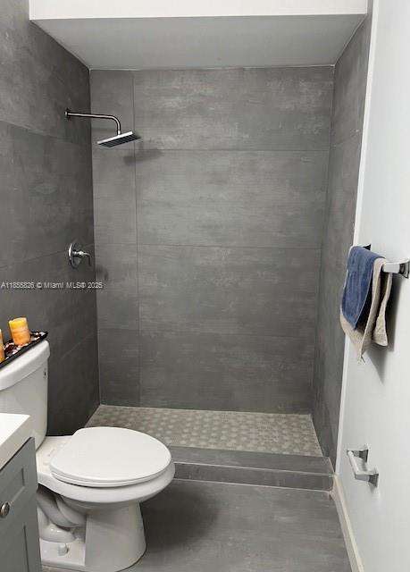 Small Image of 81 NORTH WEST 44TH ST #N/A, Miami Number 17