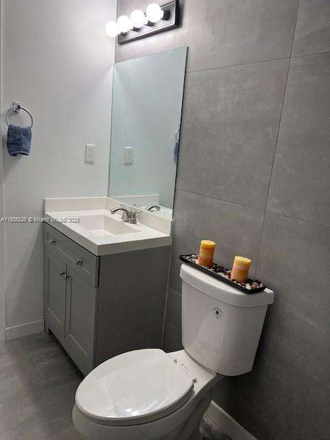 Small Image of 81 NORTH WEST 44TH ST #N/A, Miami Number 18