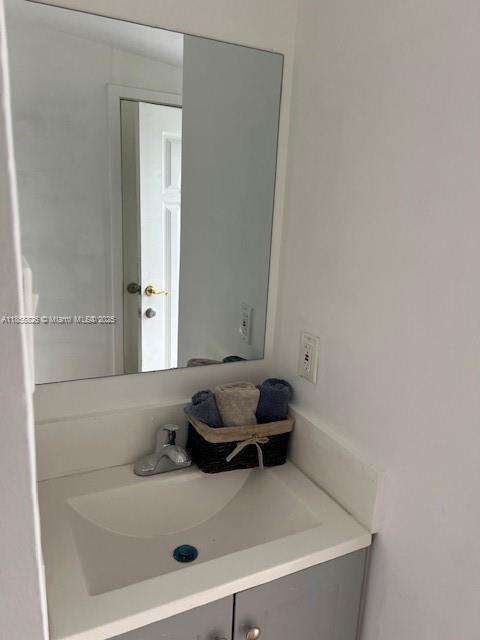 Small Image of 81 NORTH WEST 44TH ST #N/A, Miami Number 19