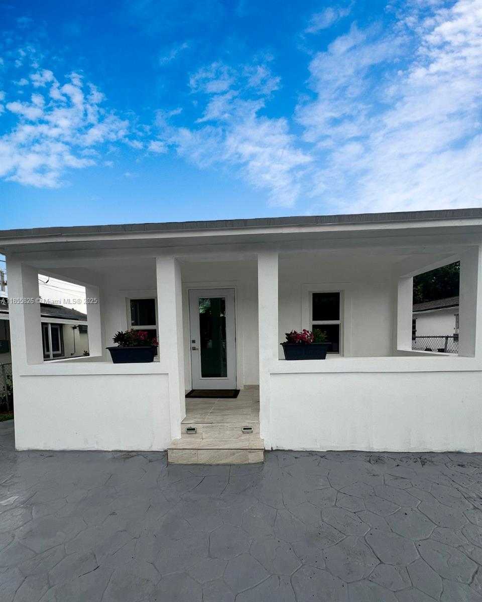 Small Image of 81 NORTH WEST 44TH ST #N/A, Miami Number 2