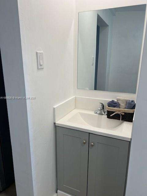 Small Image of 81 NORTH WEST 44TH ST #N/A, Miami Number 20