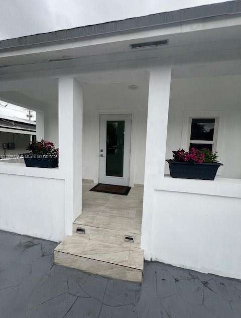 Small Image of 81 NORTH WEST 44TH ST #N/A, Miami Number 3