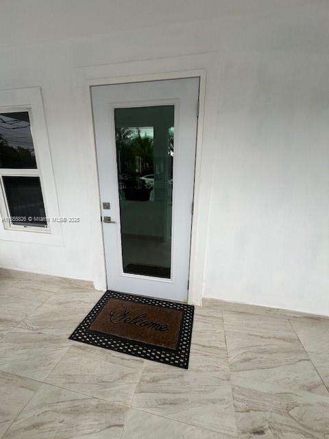 Small Image of 81 NORTH WEST 44TH ST #N/A, Miami Number 4