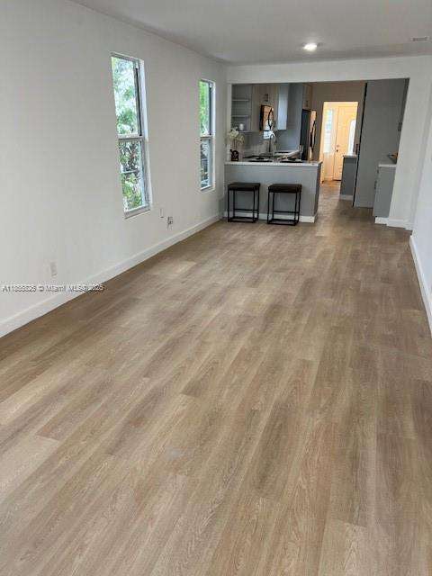 Small Image of 81 NORTH WEST 44TH ST #N/A, Miami Number 5