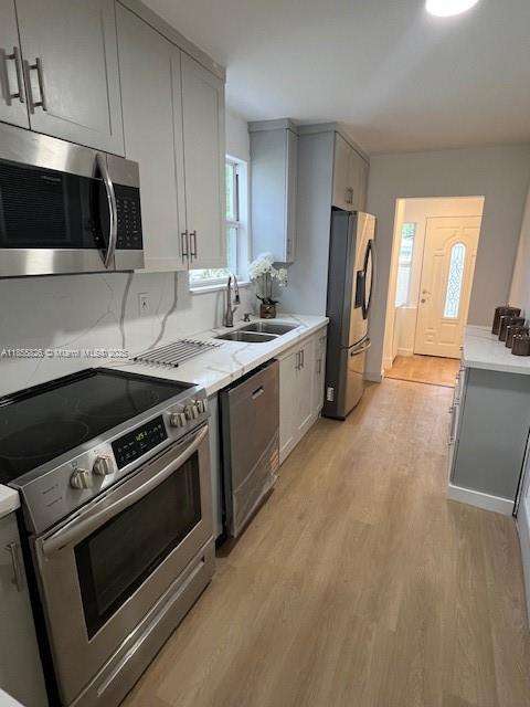 Small Image of 81 NORTH WEST 44TH ST #N/A, Miami Number 7