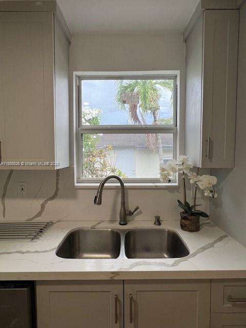 Small Image of 81 NORTH WEST 44TH ST #N/A, Miami Number 8