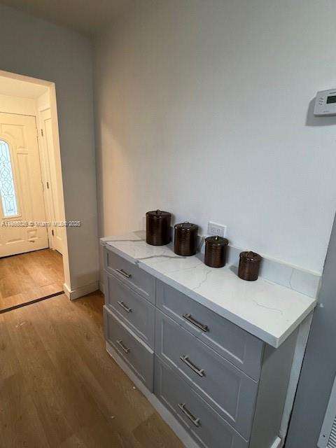 Small Image of 81 NORTH WEST 44TH ST #N/A, Miami Number 9