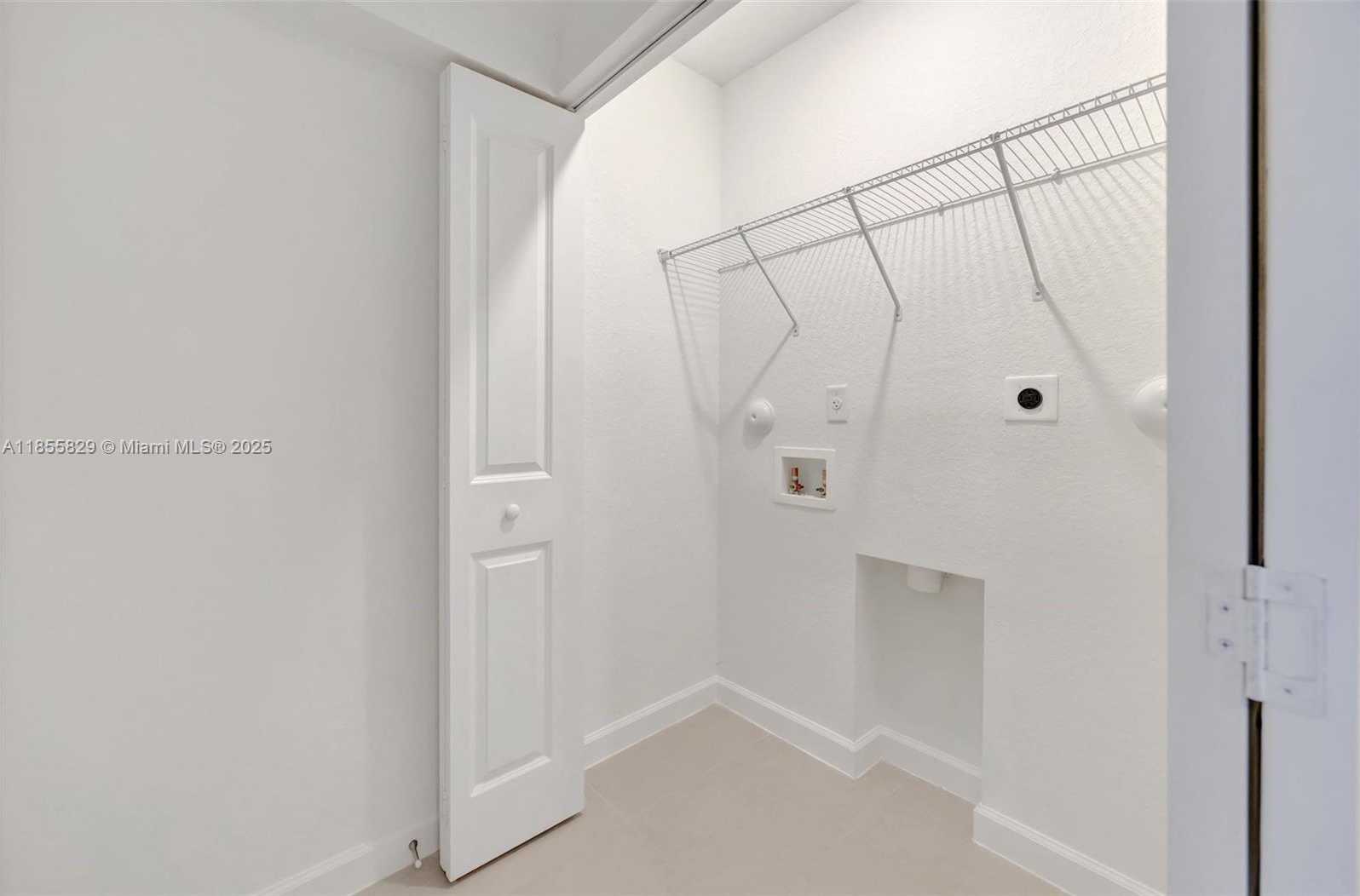 Small Image of 2813 SOUTH EAST 25TH AVE #2813, Homestead Number 13