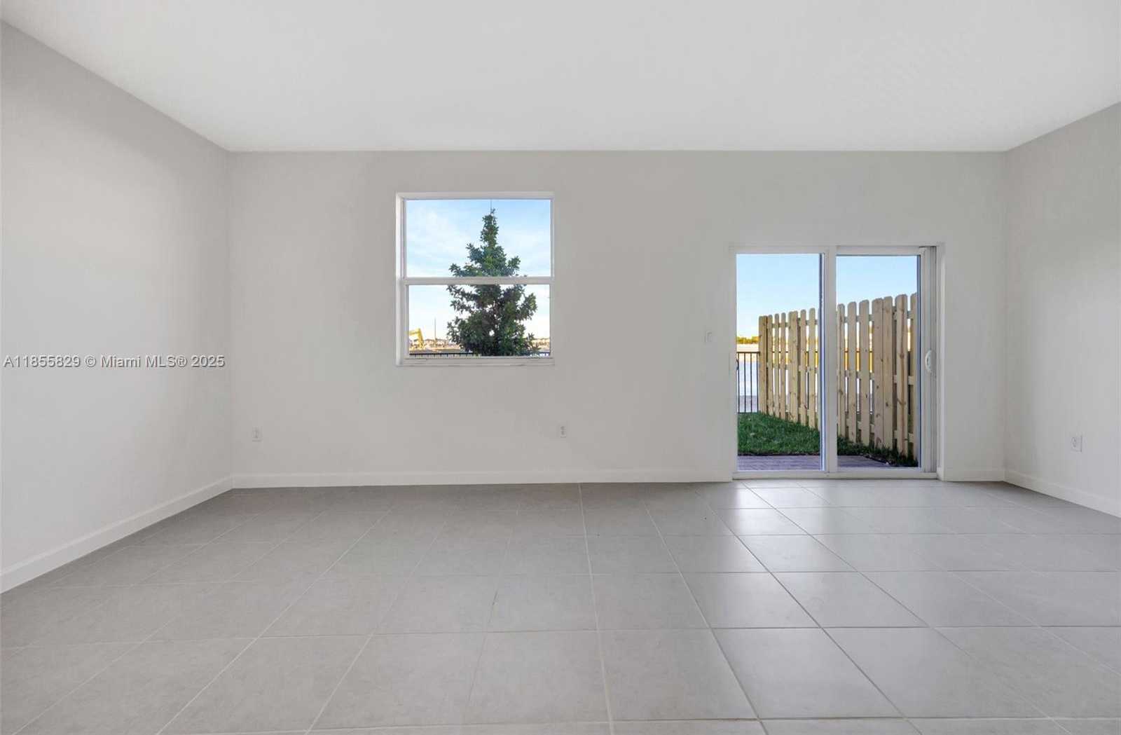 Small Image of 2813 SOUTH EAST 25TH AVE #2813, Homestead Number 16