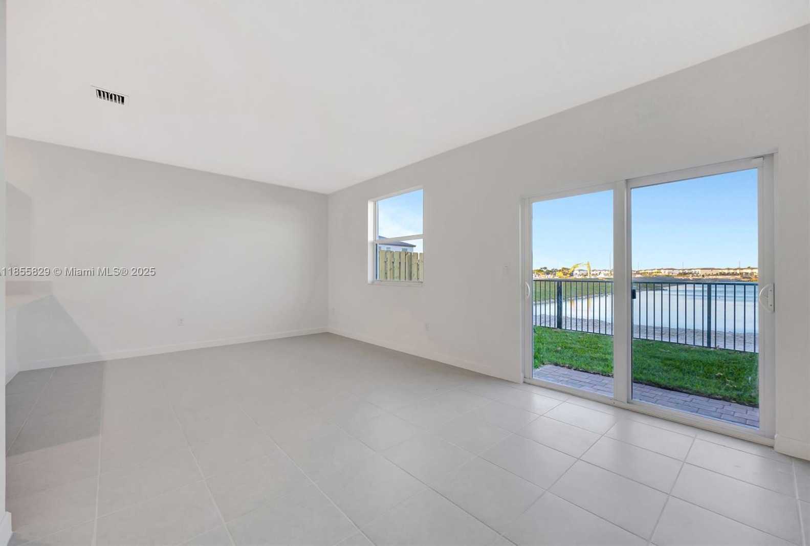 Small Image of 2813 SOUTH EAST 25TH AVE #2813, Homestead Number 18
