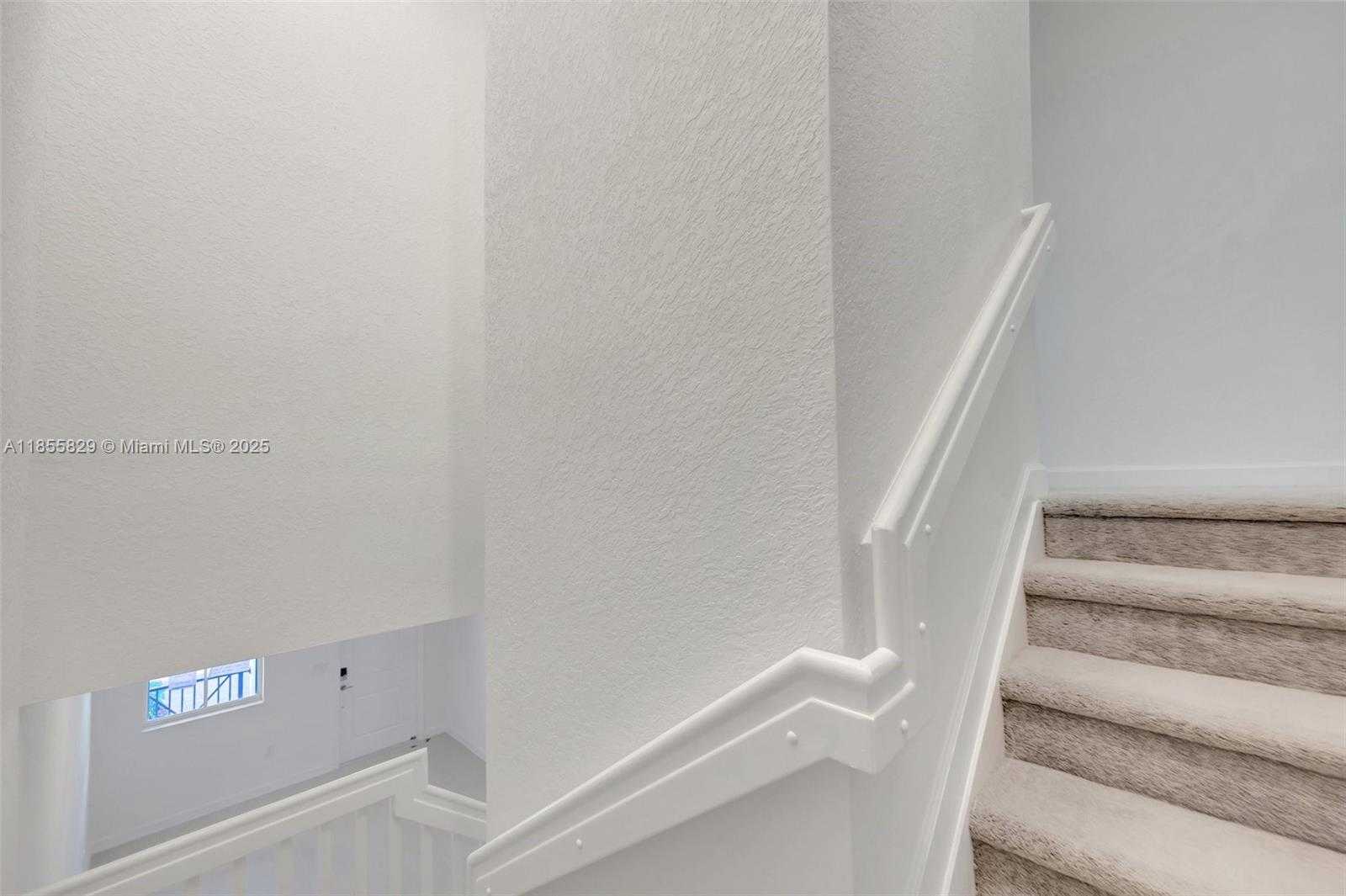 Small Image of 2813 SOUTH EAST 25TH AVE #2813, Homestead Number 22