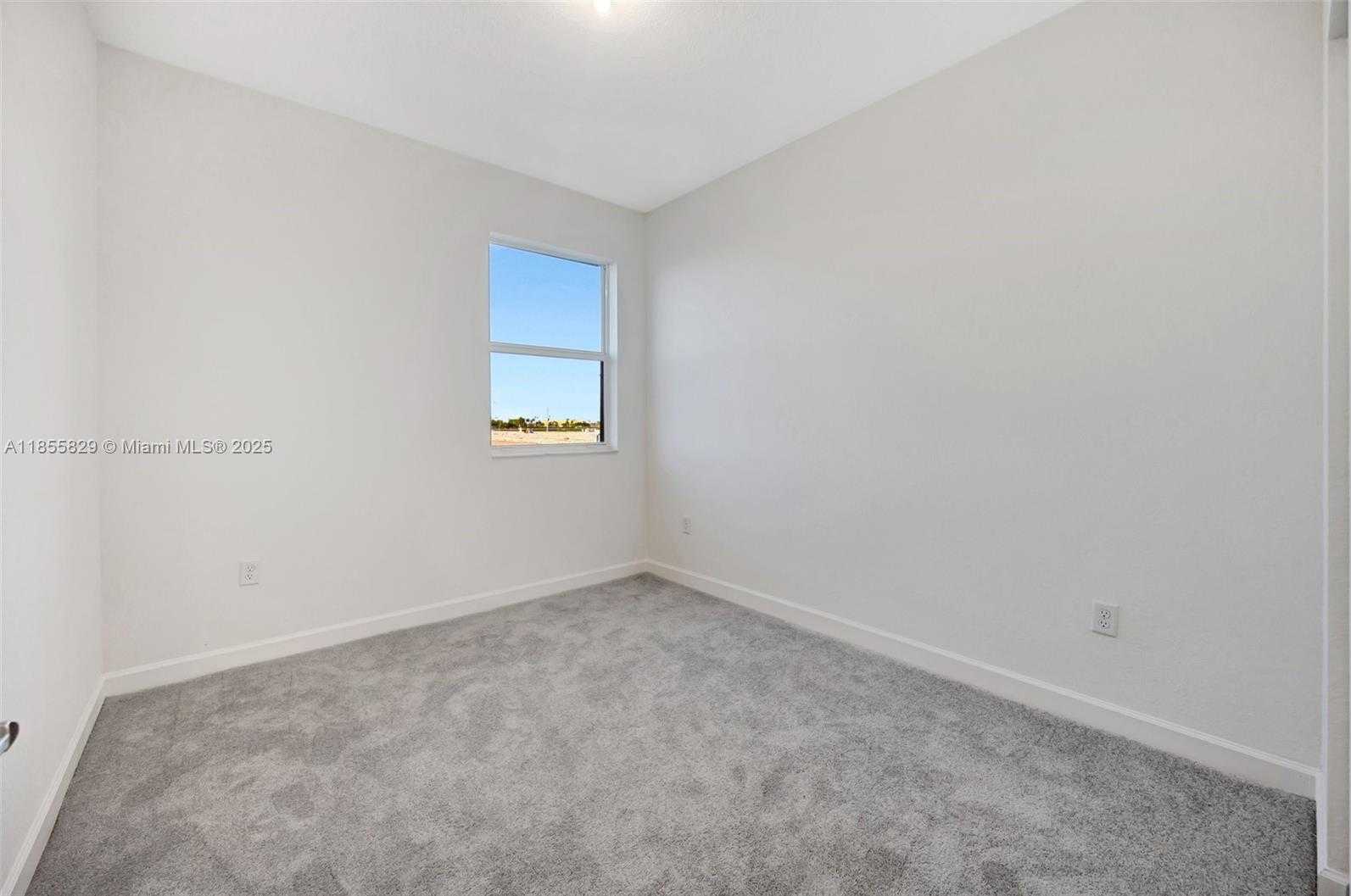 Small Image of 2813 SOUTH EAST 25TH AVE #2813, Homestead Number 23