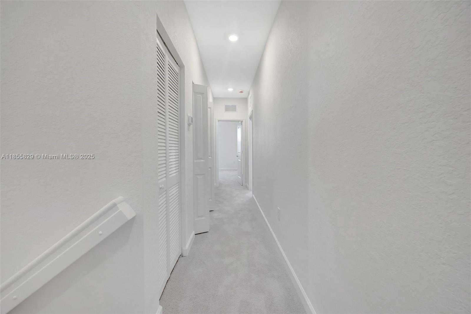 Small Image of 2813 SOUTH EAST 25TH AVE #2813, Homestead Number 25