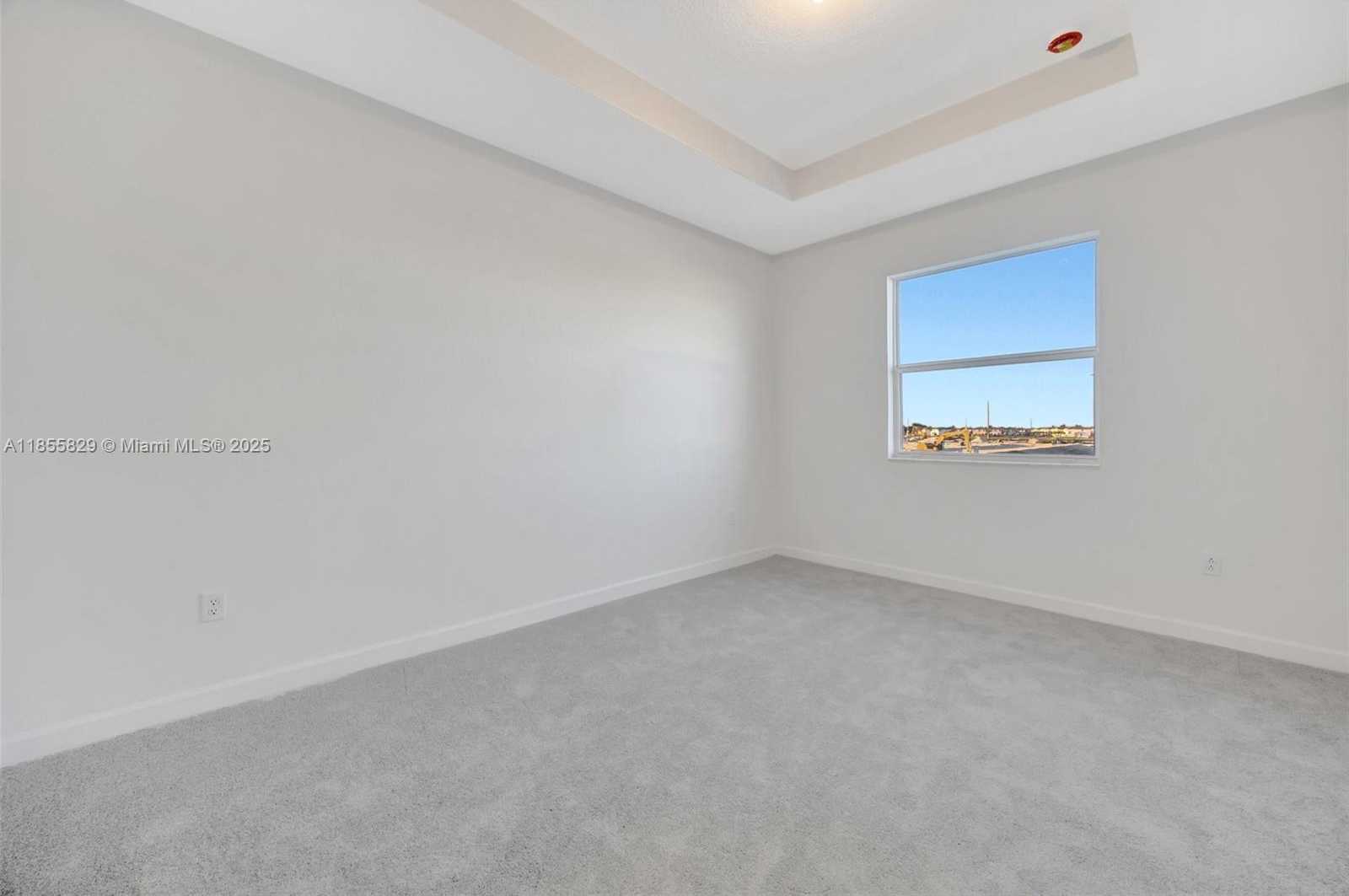 Small Image of 2813 SOUTH EAST 25TH AVE #2813, Homestead Number 26