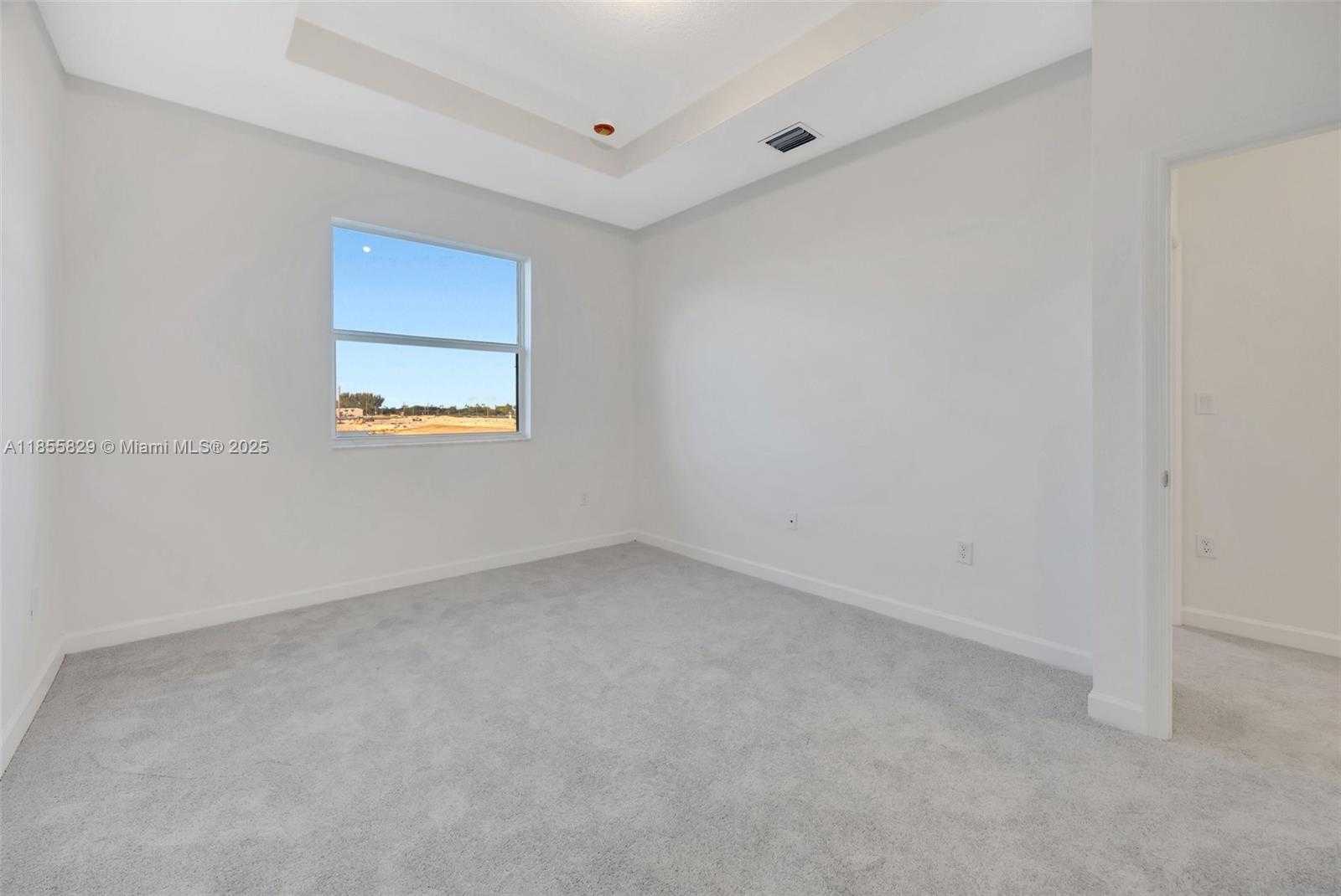 Small Image of 2813 SOUTH EAST 25TH AVE #2813, Homestead Number 27