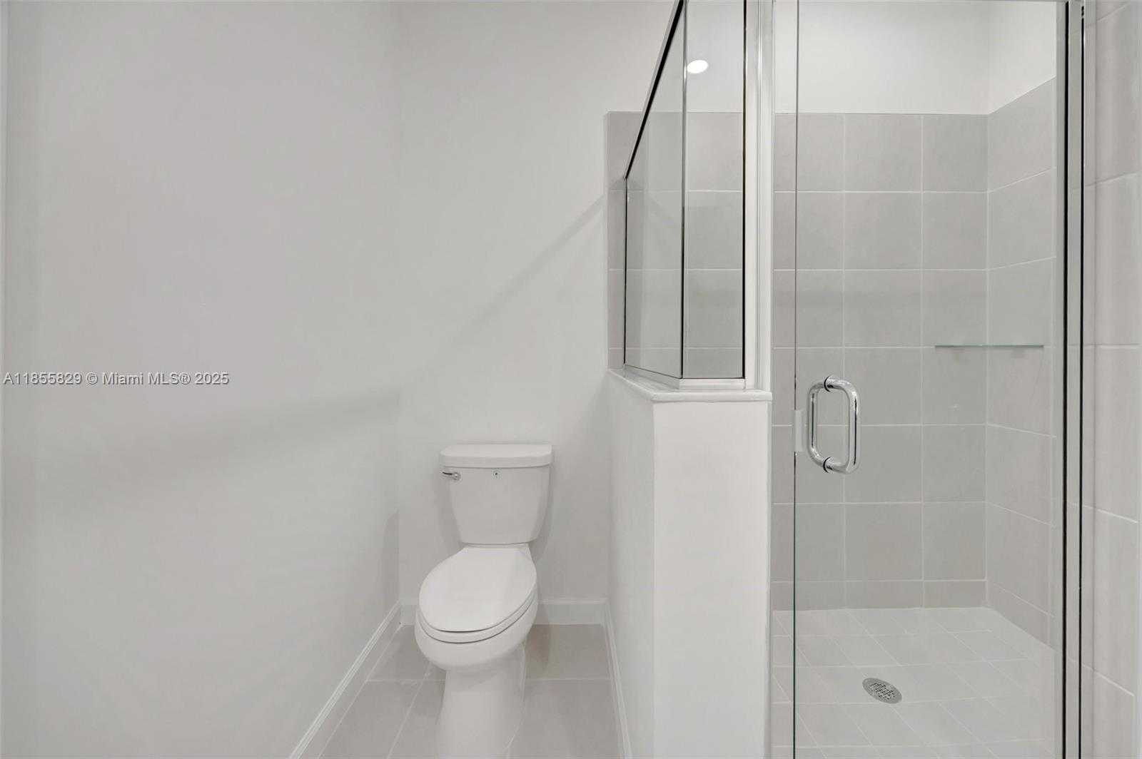 Small Image of 2813 SOUTH EAST 25TH AVE #2813, Homestead Number 30