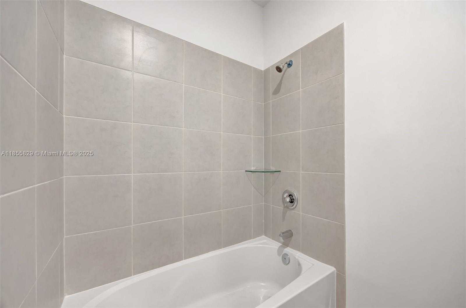 Small Image of 2813 SOUTH EAST 25TH AVE #2813, Homestead Number 34