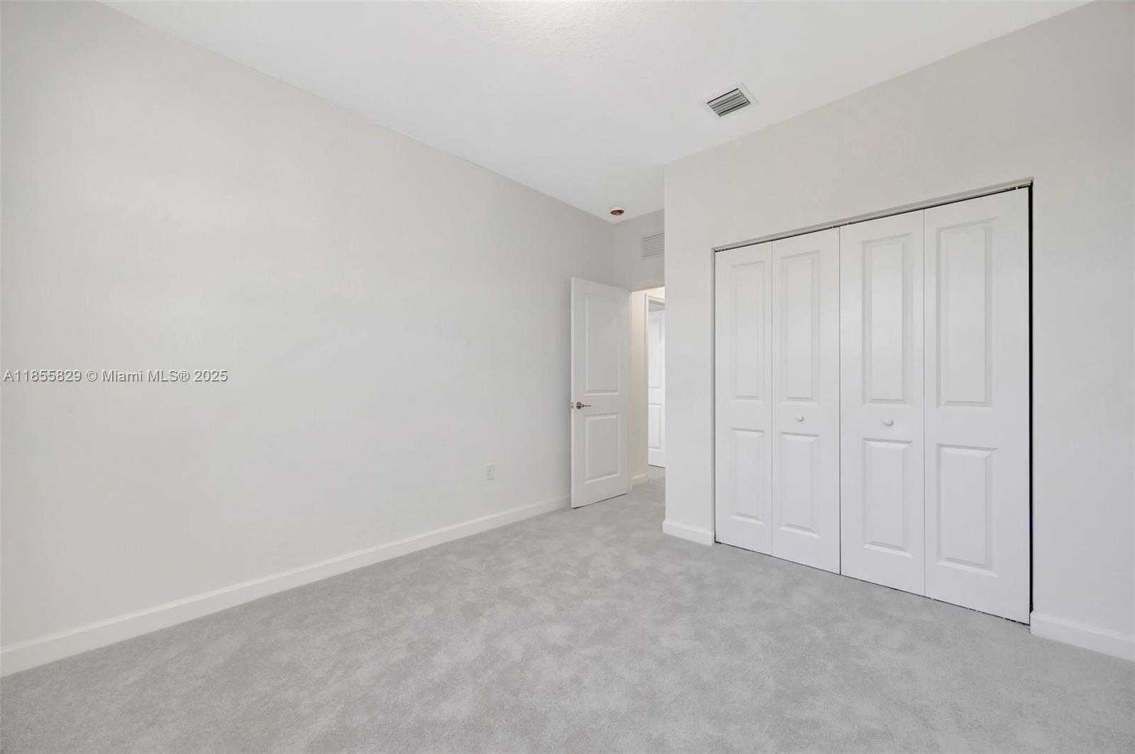 Small Image of 2813 SOUTH EAST 25TH AVE #2813, Homestead Number 38