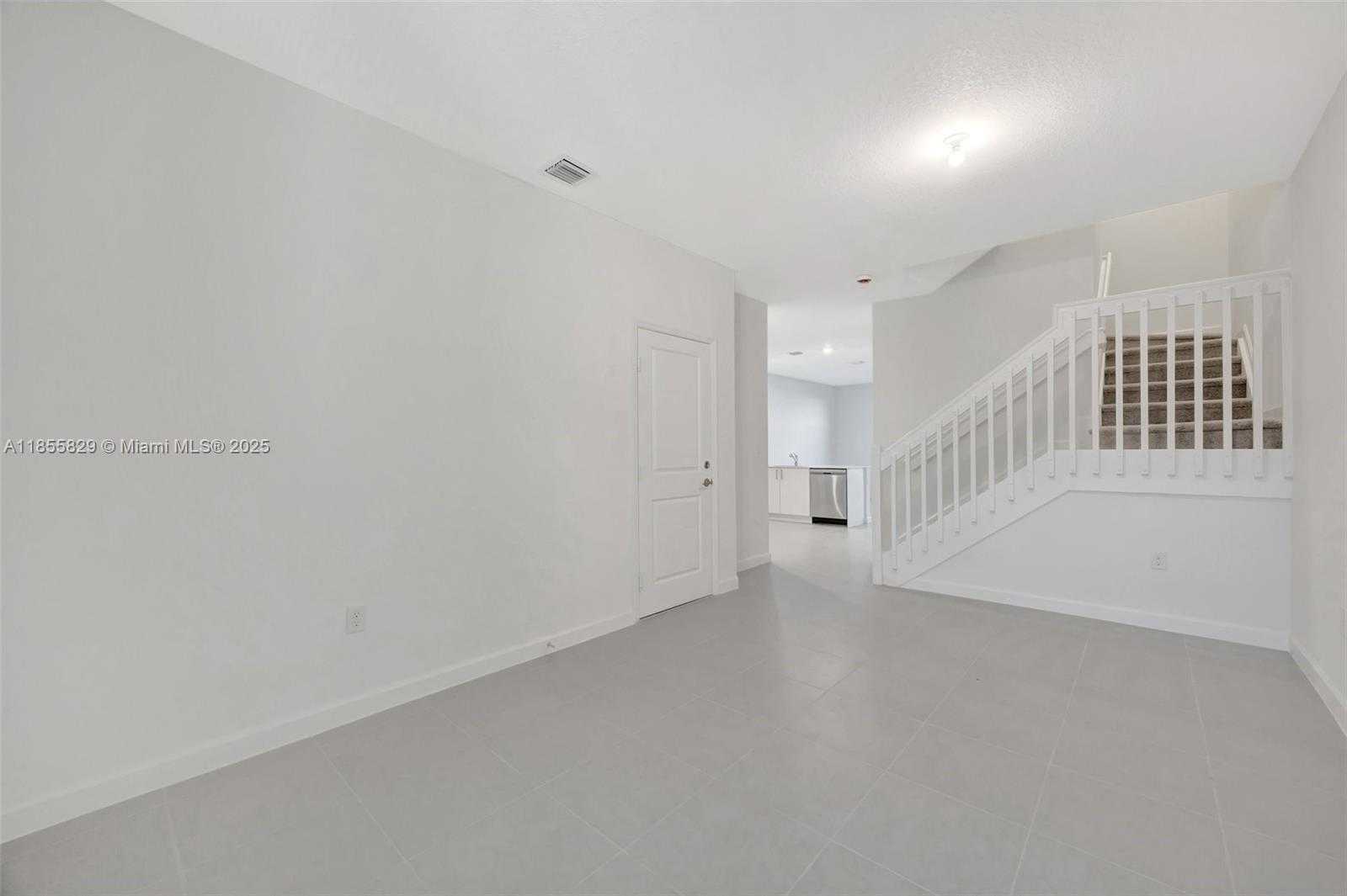 Small Image of 2813 SOUTH EAST 25TH AVE #2813, Homestead Number 5