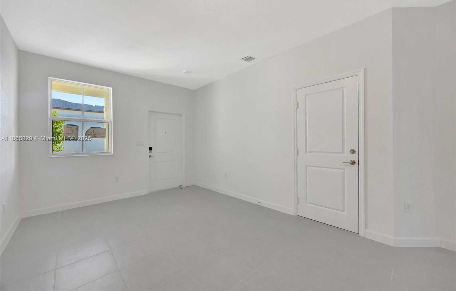 Small Image of 2813 SOUTH EAST 25TH AVE #2813, Homestead Number 6