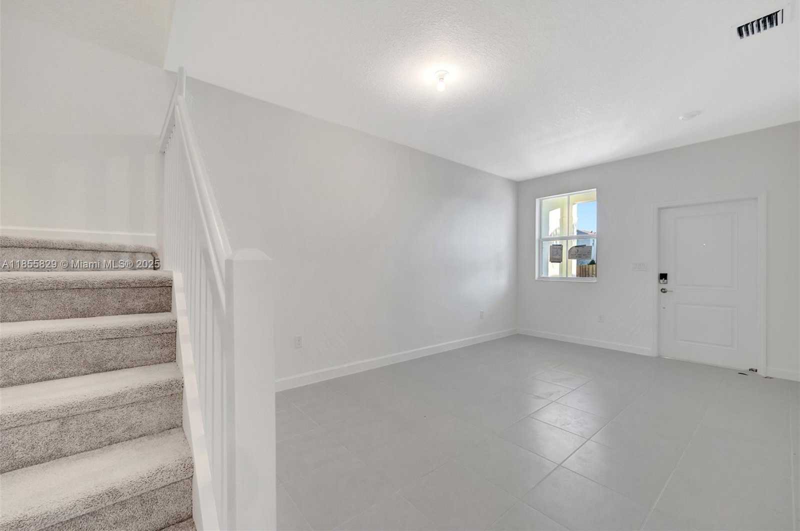 Small Image of 2813 SOUTH EAST 25TH AVE #2813, Homestead Number 7