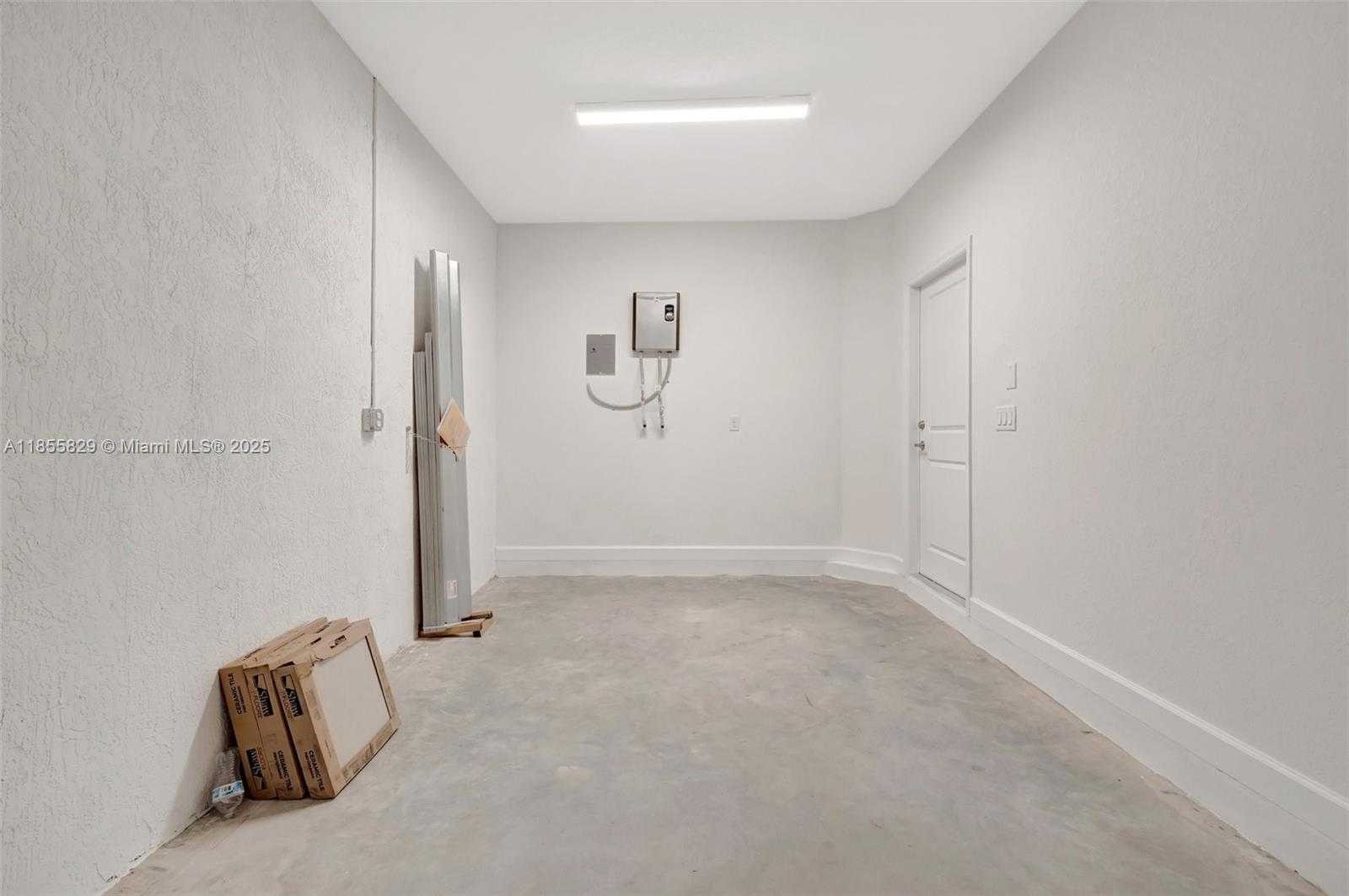 Small Image of 2813 SOUTH EAST 25TH AVE #2813, Homestead Number 9